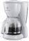   RUSSELL HOBBS BREAKFAST 185...