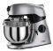  RUSSELL HOBBS CREATIONS 18553