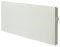  ADAX BASIC VP 1107 KT 750WATT