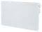  ADAX STANDARD VP 908 800WATT