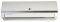  GENERAL ELECTRIC GAIR B16 IGPLW ...