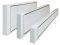 INFRAREDPOWER IR-S 30 ( /...