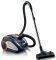 ��������� ������ PHILIPS FC8147/01