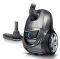 ��������� ������ PHILIPS FC9170/07