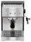 ��������� ESPRESSO KRUPS SOLO PROGRAMMATIC XP...