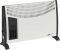 CONVECTOR CLATRONIC KH 3433 2000WATT