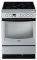   HOTPOINT-ARISTON CE6VE6 (X) GR/HA