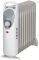 ��������� ������ ARIELLI R-100-9M 1000W