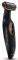 ��������� ������ ������� PHILIPS BG2024/15