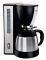 ��������� ������ IZZY THERMOS 206B ROMA