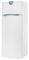   INDESIT RAA 24 N