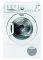   HOTPOINT-ARISTON TCL 83B 6...