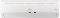������������ INVENTOR B1VI/B1VO-12