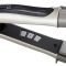 ΙΣΙΩΤΙΚΟ ΜΑΛΛΙΩΝ IZZY L-112 3D PROFESSIONAL