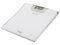   IZZY B316 WHITE SATIN