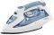   IZZY 8028 AQUA MARINE