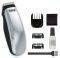   WAHL 3024-0472