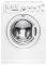   6KG HOTPOINT-ARISTON WML601