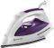   RUSSELL HOBBS STEAM GLIDE 18...