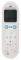 HQ UNIVERSAL AIR CONDITION REMOTE CONTROL RC ...