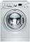   HOTPOINT-ARISTON WMG 722S EU