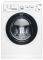   8KG HOTPOINT-ARISTON WML803B
