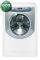   8KG HOTPOINT-ARISTON AQ8F 29...