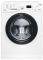   HOTPOINT-ARISTON FUTURA WMG9...