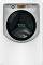   HOTPOINT-ARISTON ADS93D 69 E...