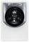 ΠΛΥΝΤΗΡΙΟ ΡΟΥΧΩΝ HOTPOINT-ARISTON AQ93L 29 EU ΠΛΥΝΤΗΡΙΟ ΡΟΥΧΩΝ HOTPOINT-ARISTON AQ93L 29 EU