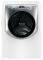   HOTPOINT-ARISTON AQ93F 297 E...