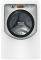   HOTPOINT-ARISTON AQ104D49EU/...