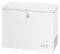 ���������� ������� INDESIT OFAA 100