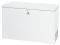   INDESIT OFNAA300