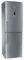 HOTPOINT-ARISTON EBDH 18223 ...