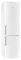  HOTPOINT-ARISTON EBLH 18213 ...