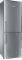  HOTPOINT-ARISTON EBLH 18223 ...
