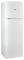   HOTPOINT-ARISTON ETM 17210