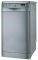    45CM INDESIT DSG 57...