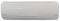  TOYOTOMI MTN/MTG A228IVP INVERTE...