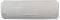  TOYOTOMI MTN/MTG A235IVP INVERTE...
