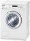 ��������� ������ 8KG MIELE W 5873 WPS