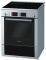    BOSCH HCE854453G INOX