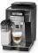  ESPRESO-CAPPUCCINO DELONGHI ECAM 22...