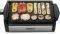  -GRILL DELONGHI BGR50