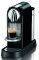 ��������� ESPRESSO DELONGHI EN166.B