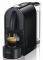 ��������� NESPRESSO DELONGHI EN110.B U