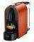 ��������� NESPRESSO DELONGHI EN110.O U