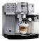  ESPRESSO-CAPPUCCINO DELONGHI EC860....