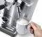  ESPRESSO-CAPPUCCINO DELONGHI EC860.M
